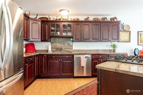 1318 37th St #1216, Everett, WA 98201 photo 8