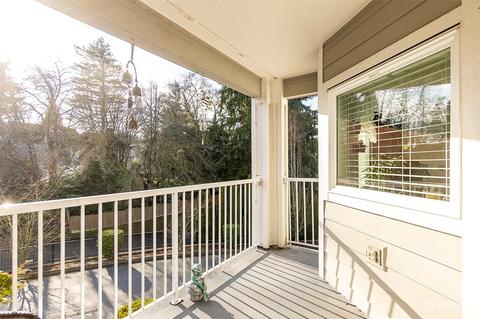 1318 37th St #1216, Everett, WA 98201 photo 21