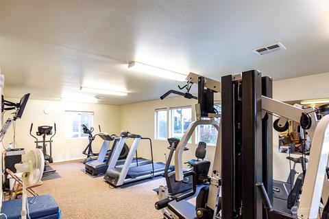 1318 37th St #1216, Everett, WA 98201 photo 28