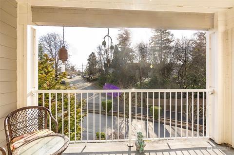 1318 37th St #1216, Everett, WA 98201 photo 22