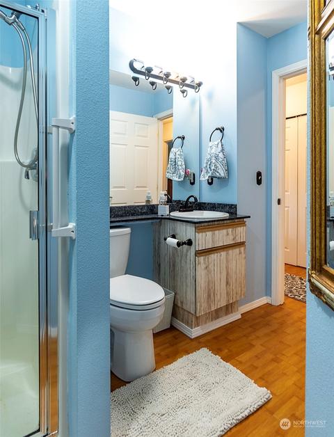 1318 37th St #1216, Everett, WA 98201 photo 16