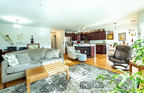 1318 37th St #1216, Everett, WA 98201 photo 5