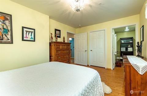 1318 37th St #1216, Everett, WA 98201 photo 13
