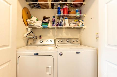 1318 37th St #1216, Everett, WA 98201 photo 18