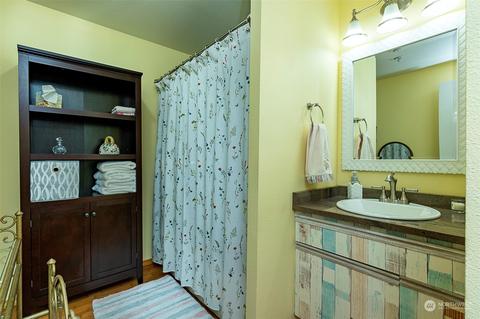 1318 37th St #1216, Everett, WA 98201 photo 14