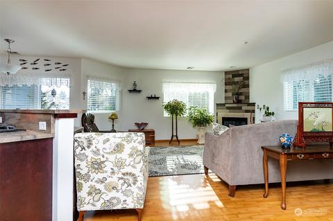 1318 37th St #1216, Everett, WA 98201 photo 7
