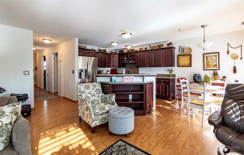 1318 37th St #1216, Everett, WA 98201 photo 11
