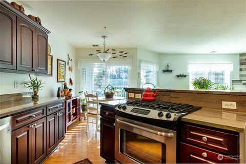 1318 37th St #1216, Everett, WA 98201 photo 10