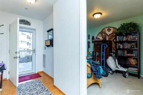 1318 37th St #1216, Everett, WA 98201 photo 15