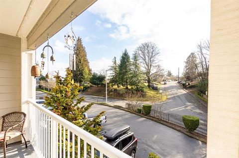 1318 37th St #1216, Everett, WA 98201 photo 20