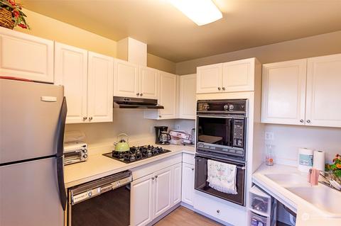 1318 37th St #1216, Everett, WA 98201 photo 31