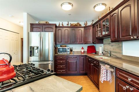 1318 37th St #1216, Everett, WA 98201 photo 9