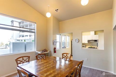 1318 37th St #1216, Everett, WA 98201 photo 30