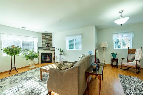 1318 37th St #1216, Everett, WA 98201 photo 4