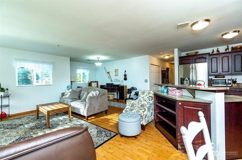 1318 37th St #1216, Everett, WA 98201 photo 6