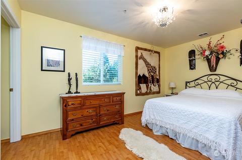 1318 37th St #1216, Everett, WA 98201 photo 12