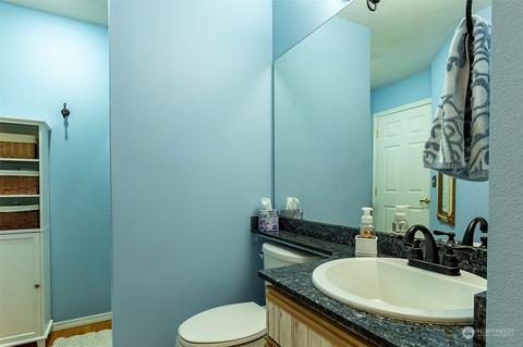1318 37th St #1216, Everett, WA 98201 photo 17