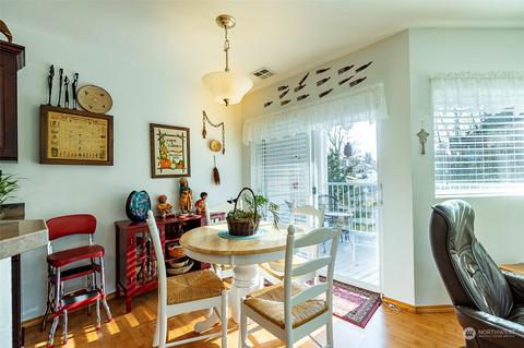 1318 37th St #1216, Everett, WA 98201 photo 19