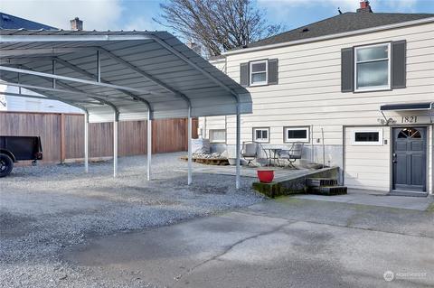 1821 Porter St, Enumclaw, WA 98022 photo 29