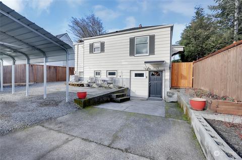 1821 Porter St, Enumclaw, WA 98022 photo 28