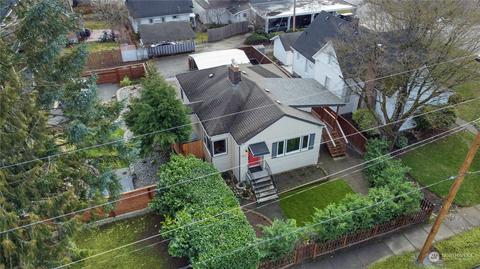 1821 Porter St, Enumclaw, WA 98022 photo 35