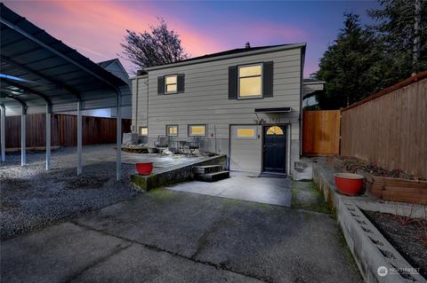 1821 Porter St, Enumclaw, WA 98022 photo 38