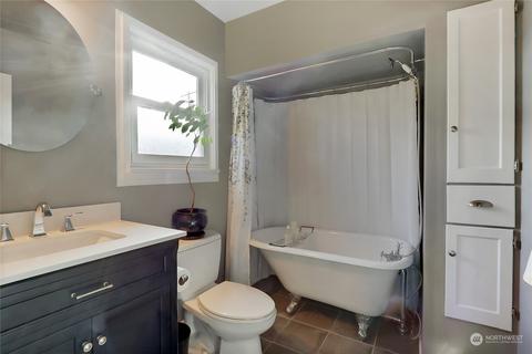 1821 Porter St, Enumclaw, WA 98022 photo 15