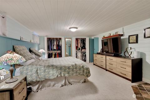 1821 Porter St, Enumclaw, WA 98022 photo 19
