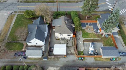1821 Porter St, Enumclaw, WA 98022 photo 37