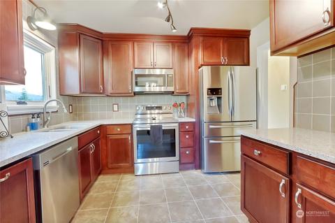 1821 Porter St, Enumclaw, WA 98022 photo 11