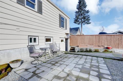1821 Porter St, Enumclaw, WA 98022 photo 27