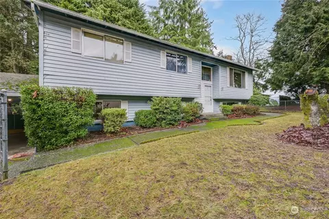4401 Thomson Ave, Everett, WA 98203 photo 1
