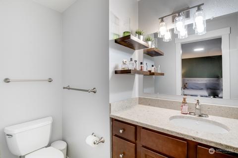 21502 2nd Dr SE, Bothell, WA 98021 photo 19