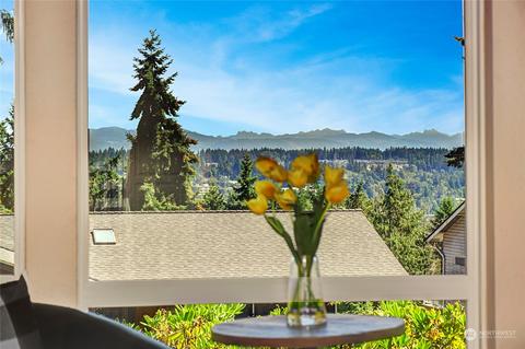 21502 2nd Dr SE, Bothell, WA 98021 photo 4