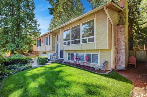 21502 2nd Dr SE, Bothell, WA 98021 photo 2