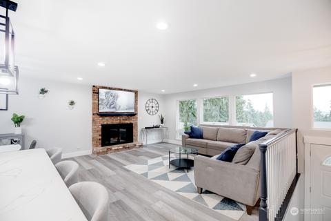 21502 2nd Dr SE, Bothell, WA 98021 photo 5