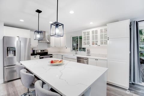21502 2nd Dr SE, Bothell, WA 98021 photo 9