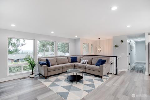 21502 2nd Dr SE, Bothell, WA 98021 photo 6