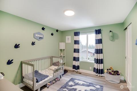 21502 2nd Dr SE, Bothell, WA 98021 photo 16