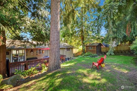21502 2nd Dr SE, Bothell, WA 98021 photo 28