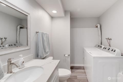 21502 2nd Dr SE, Bothell, WA 98021 photo 24