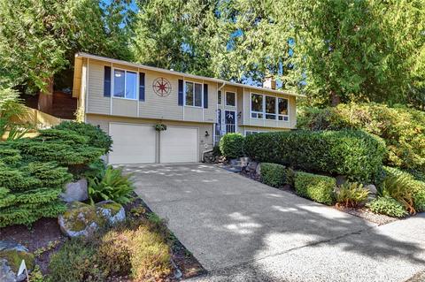 21502 2nd Dr SE, Bothell, WA 98021 photo 1