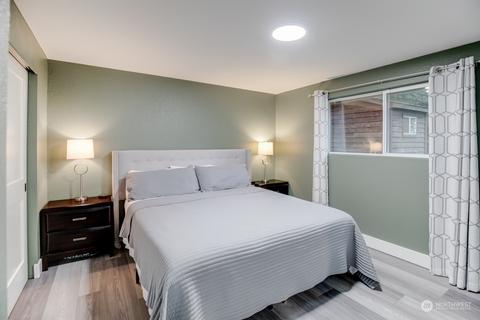 21502 2nd Dr SE, Bothell, WA 98021 photo 13