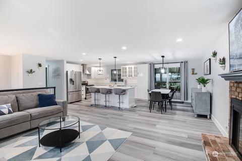 21502 2nd Dr SE, Bothell, WA 98021 photo 8