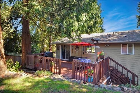 21502 2nd Dr SE, Bothell, WA 98021 photo 26