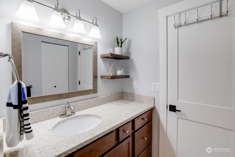 21502 2nd Dr SE, Bothell, WA 98021 photo 20
