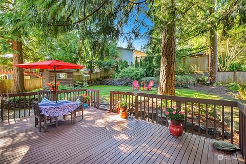 21502 2nd Dr SE, Bothell, WA 98021 photo 25