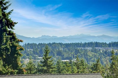 21502 2nd Dr SE, Bothell, WA 98021 photo 3