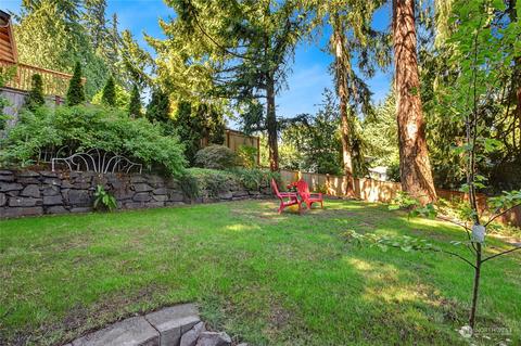 21502 2nd Dr SE, Bothell, WA 98021 photo 27