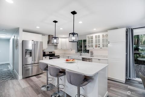 21502 2nd Dr SE, Bothell, WA 98021 photo 10